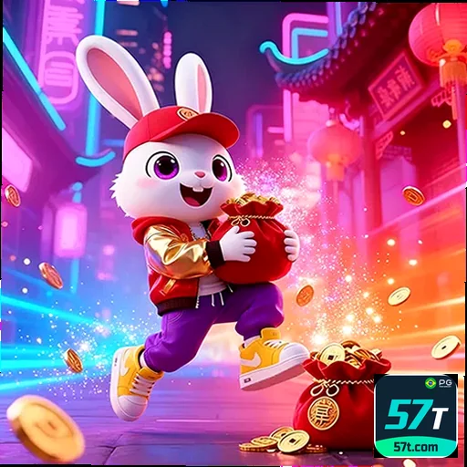 Imagem de slots online - 57t