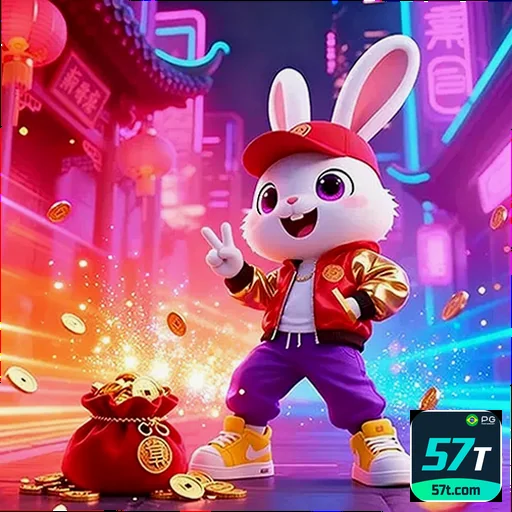 Jackpot slots