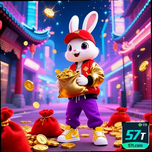 Slots com bônus
