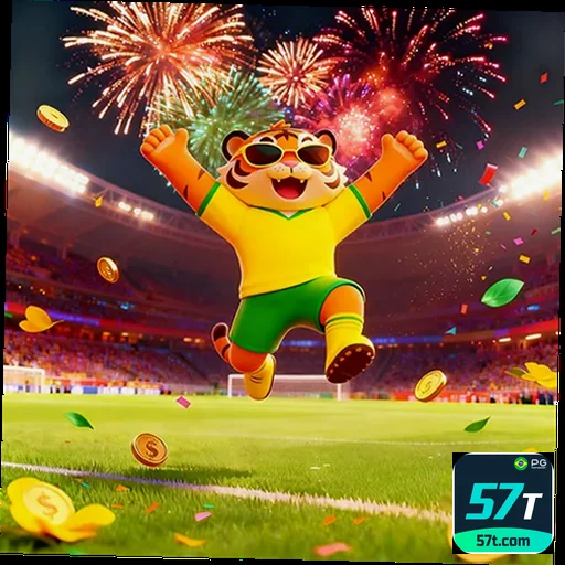 Futebol em apostas