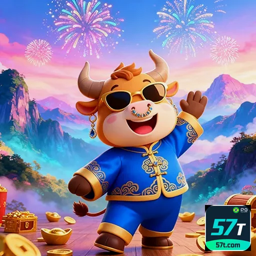 Login seguro 57t - 57t