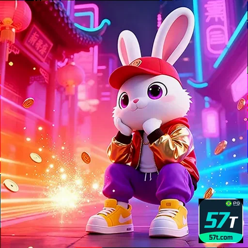 Login seguro 57t - 57t